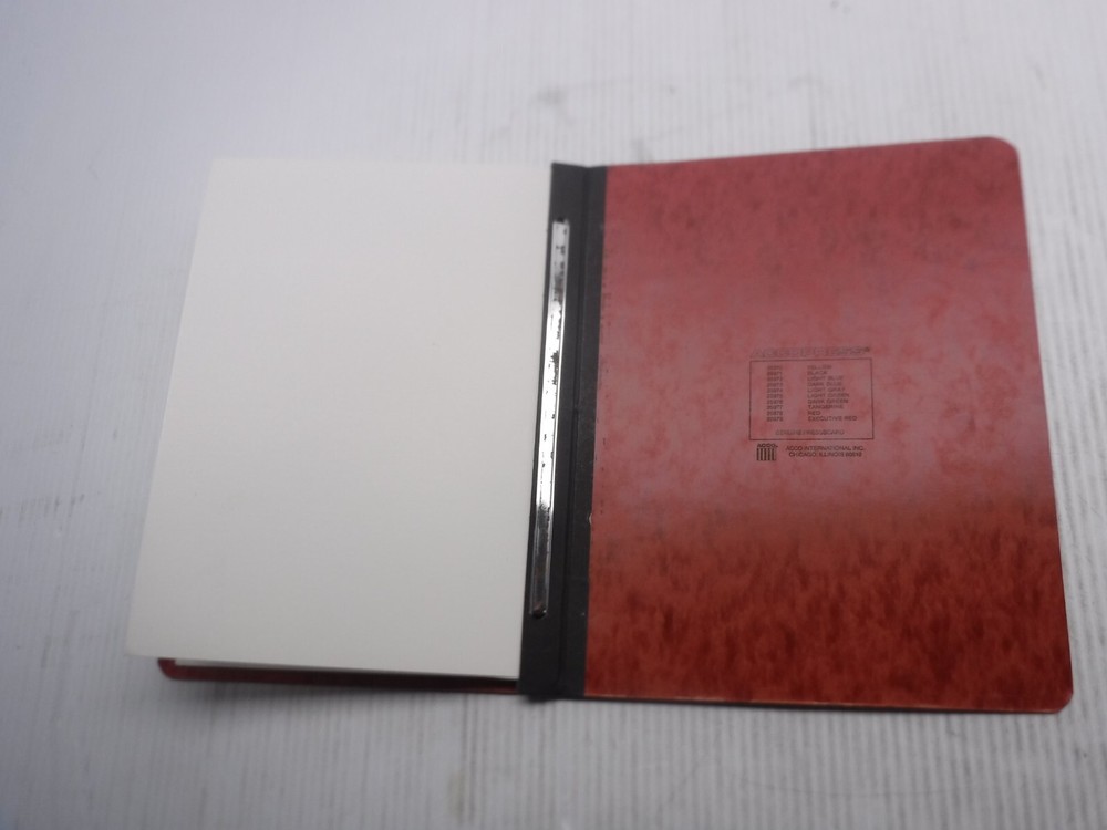 Cirris System Core 100/100M/2000 Analyzer Performance Check Manual Ver 1.03