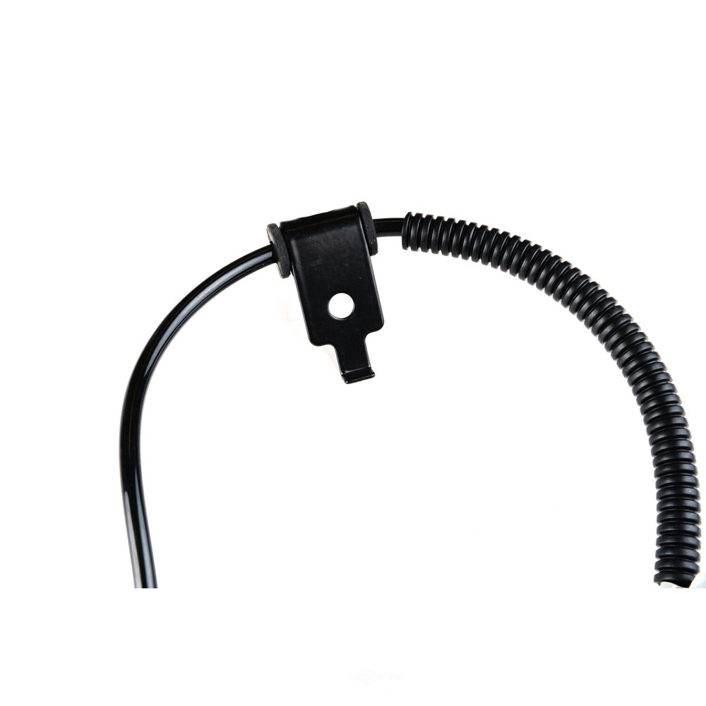 Rr Wheel ABS Brake Sensor Holstein 2ABS1176