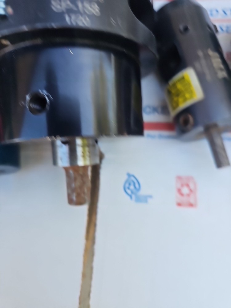 6 Cable Preparation Tool JMA CPT-L4ARC1. SP-157.SP-78.