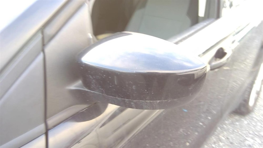 Used A/C Selector Switch fits: 2019 Ford Escape front automatic temperature cont