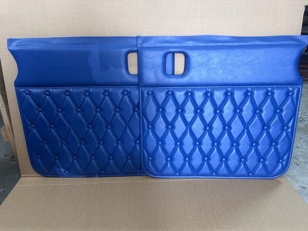 peterbilt 379 parts accessories