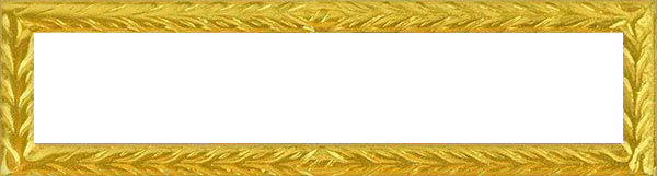 WILLIAM POWERS LEADERSHIP AWARD RIBBON