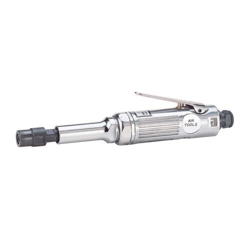3" Extended Die Grinder Product ID: 174020