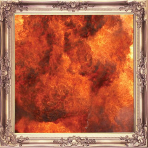 Kid Cudi - Indicud [New Vinyl LP] Explicit