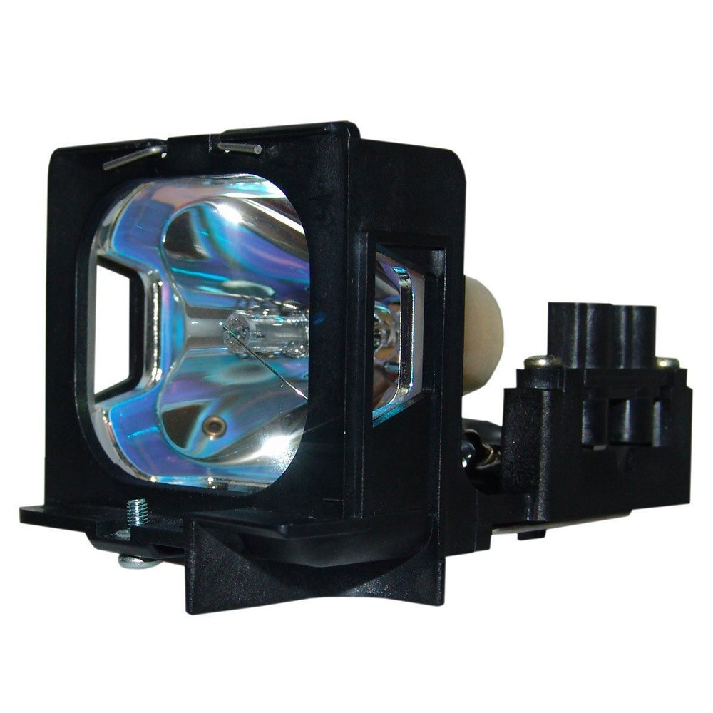 Toshiba TLP-L55 Philips Projector Lamp Module