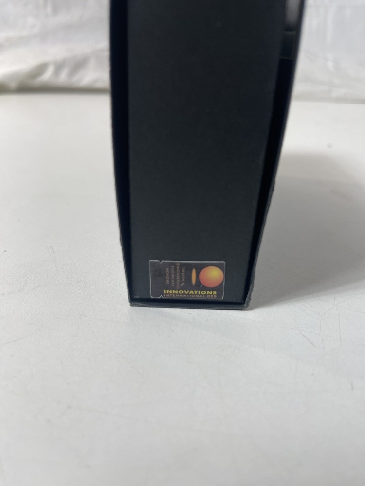 Power Stick Ecosol Technologies 8gb Memory Plus Power Backup