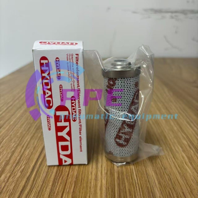 1PC NEW HYDAC 0030D005ON Filter Element 0030 D 005 ON Material No. 1260890