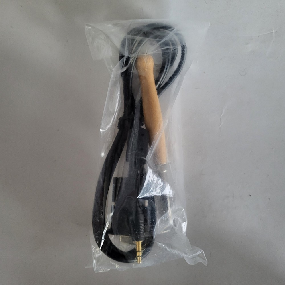 Kenmore R/W 19000 Computerized Embroidery Sewing Machine Data Reader Writer