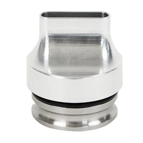 Columbia Compound Tube Adapter