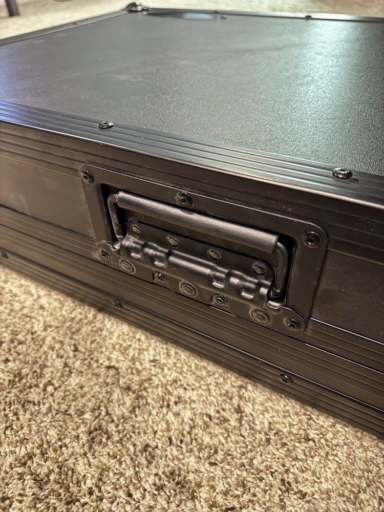 Pioneer DJ DDJ-1000SRT Controller *W/ FLIGHT CASE*