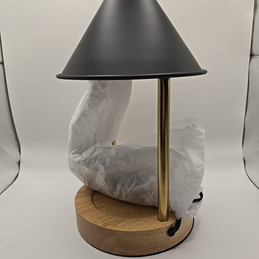 Ogacfo Candle Warmer