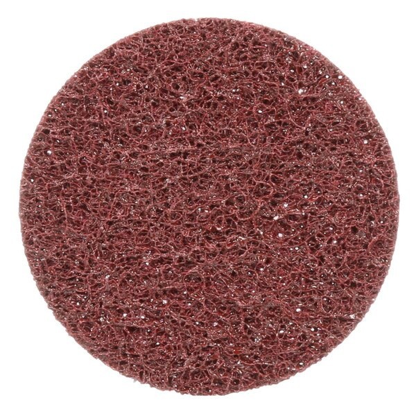 Standard Quick Change Surface Conditioning GP Disc, 840438, Medium, TSM