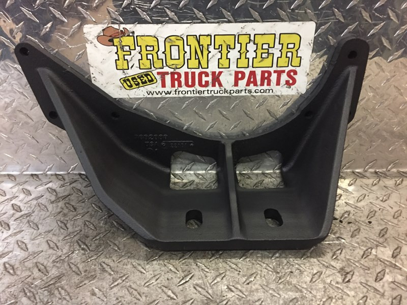 Cummins M11 Celect Plus Engine Mount 3882888 (548-11045)