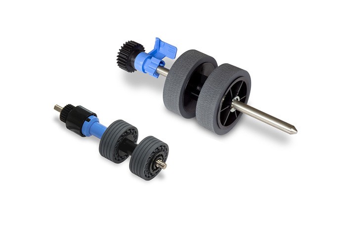 Epson Roller Assembly Kit B12B819671