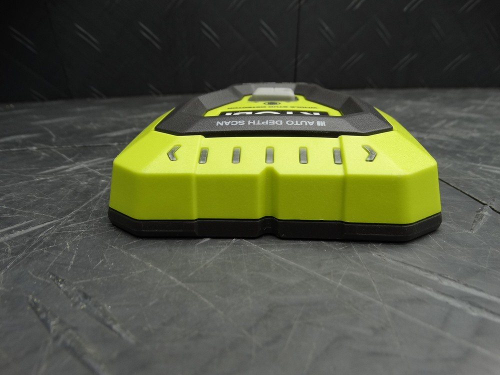 RYOBI Whole Stud Finder ESF5002