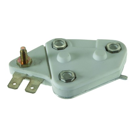 Wai D22 Volt Reg Dr