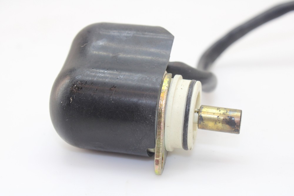 04-06 Burgman 400 AUTOMATIC CHOKE UNIT MODULE AUTO