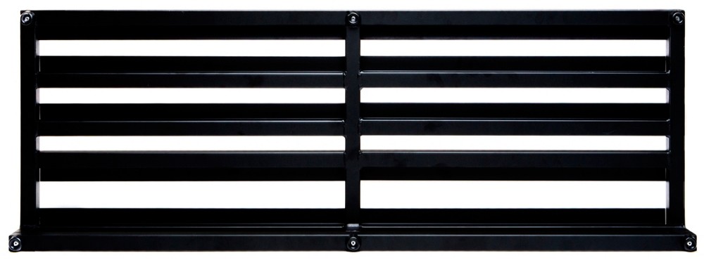 Pedaltrain Terra Pedal Board with Soft Case