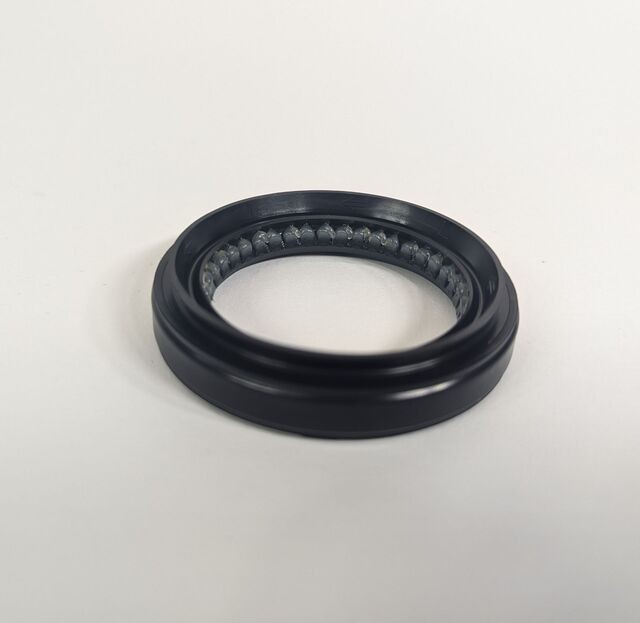 Automatic Transmission Output Shaft Seal