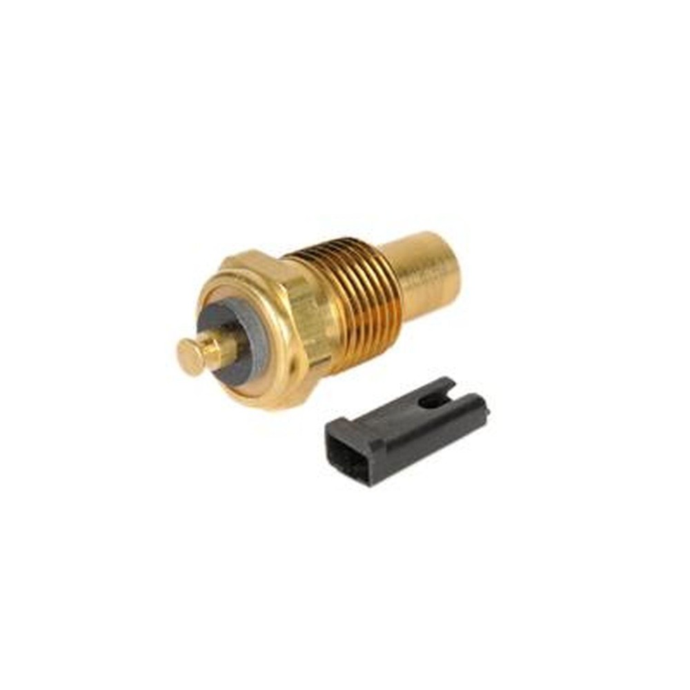 ACDelco G1852 Engine Coolant Temperature Sender