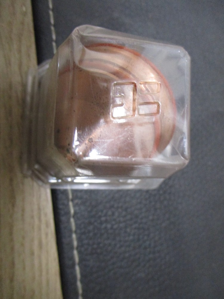 Hypertherm 220741 Shield