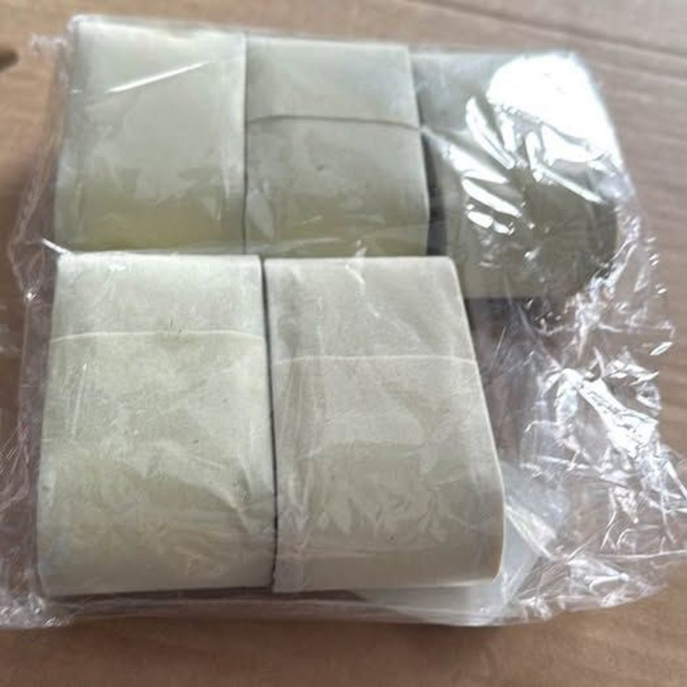 5 pack Watch Pillows