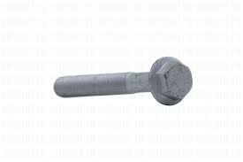 Genuine GM Ft Trans Mount Bolt 13332884