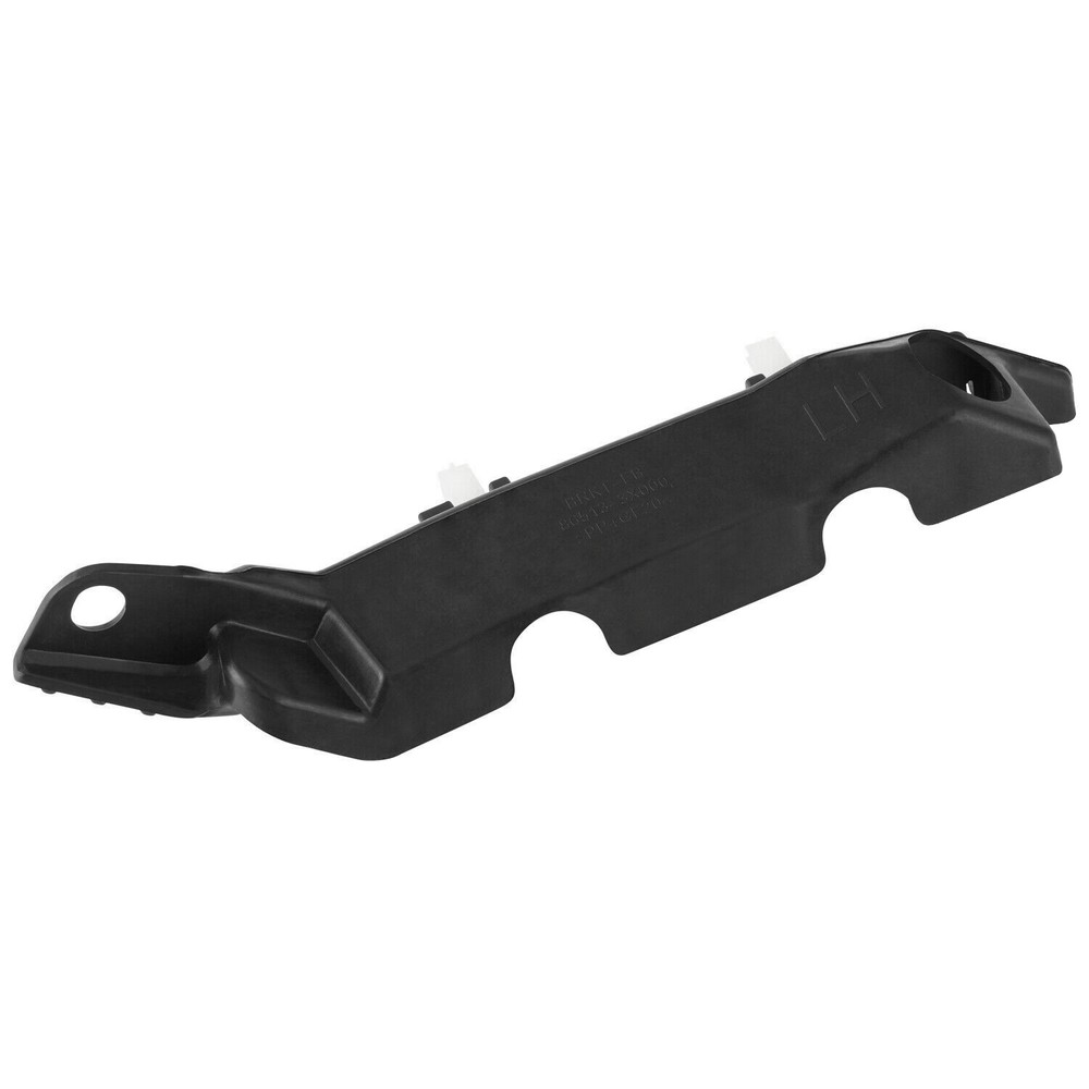 2011-2015 for Front Bumper Bracket Retainer Mount Support 1 Pair LH RH7126