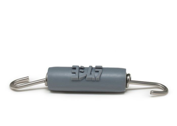 Yoshimura - Race-Spl-1 - Exhaust Spring 3 In