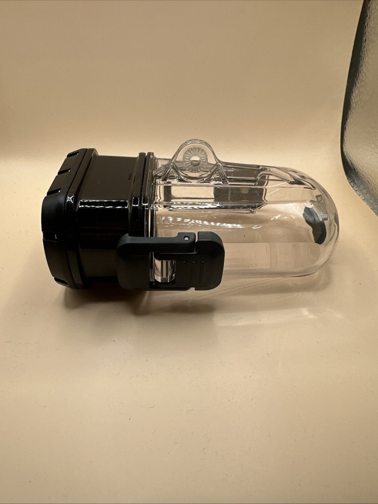 Garmin VIRB Dive Case - 108