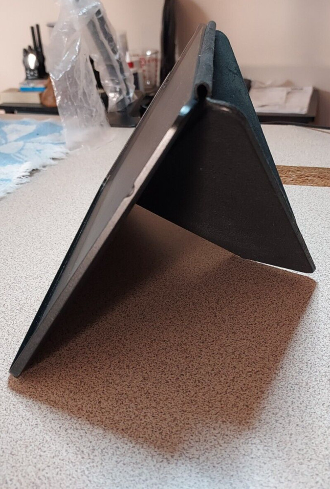 Bundle Accessories for Amazon Kindle HDX 8.9 (~2012-2013)