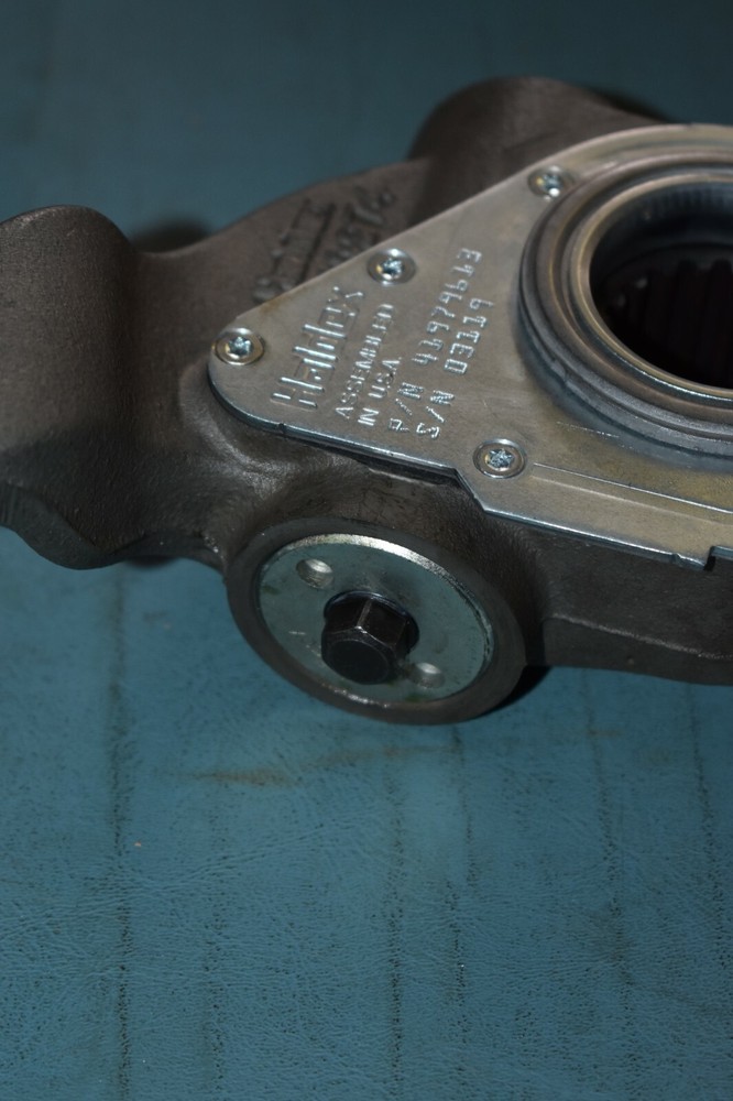 Haldex 30010166 Automatic Slack Adjuster