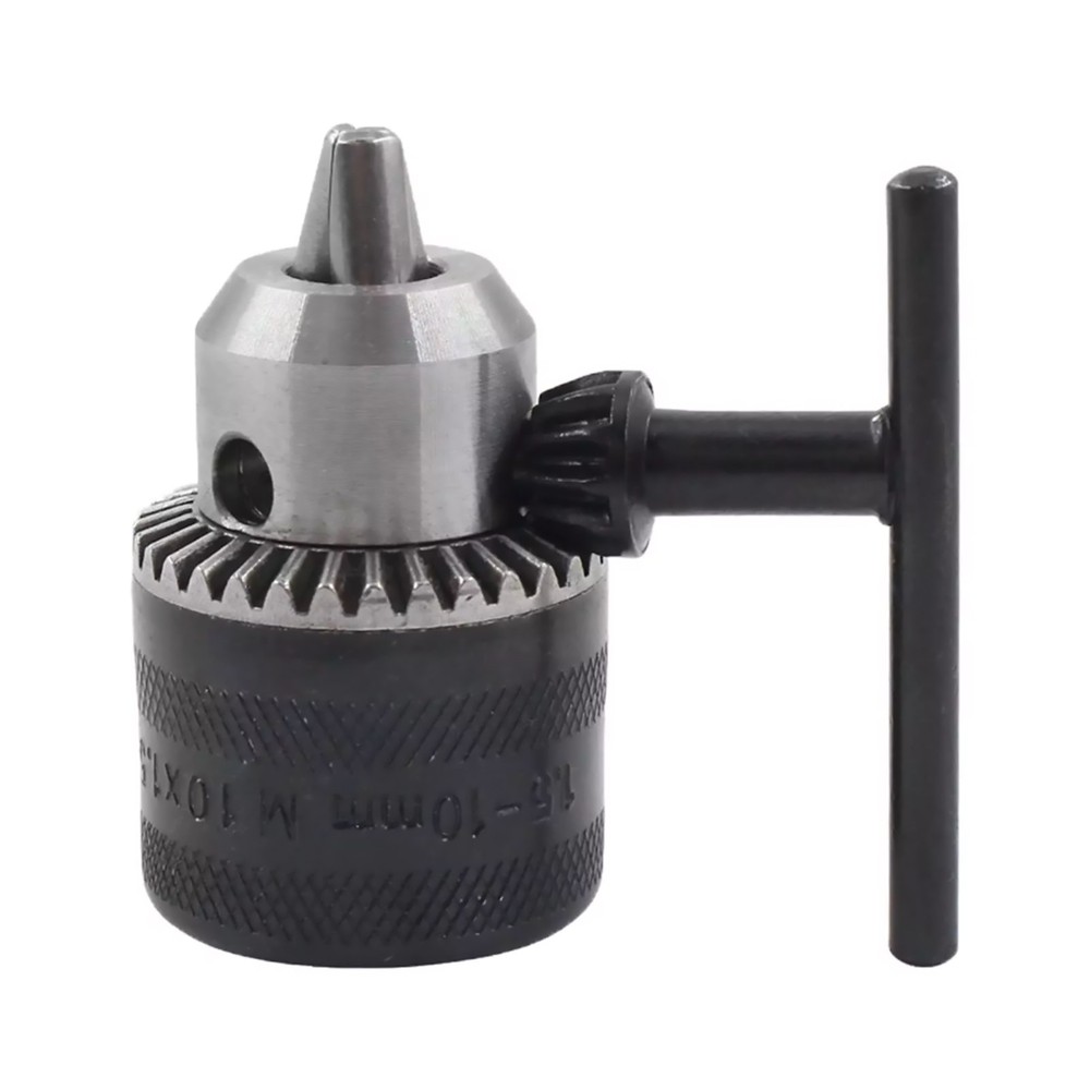 Angle Grinder Electric Drill Conversion Collet Chuck Head Adapter Accessories