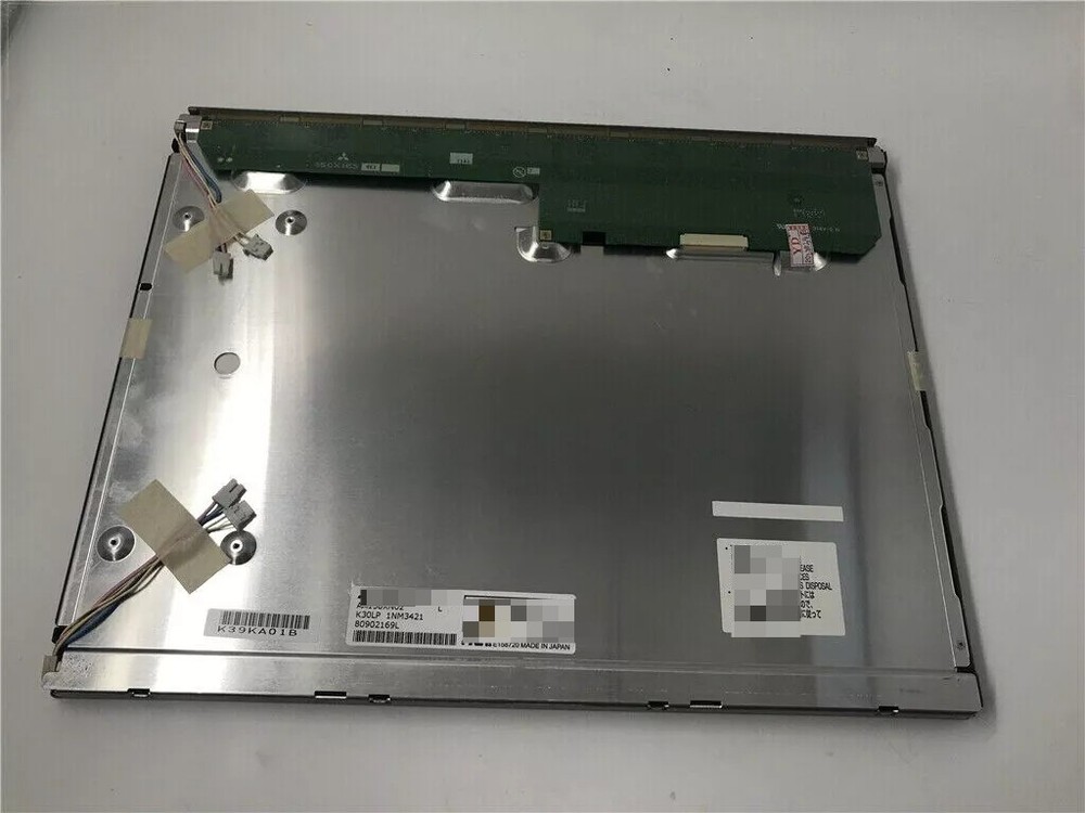 New In Box MITSUBISHI AA150XN02 LCD Display Screen Panel
