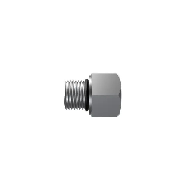 Genuine Mopar Screw 04886473AB