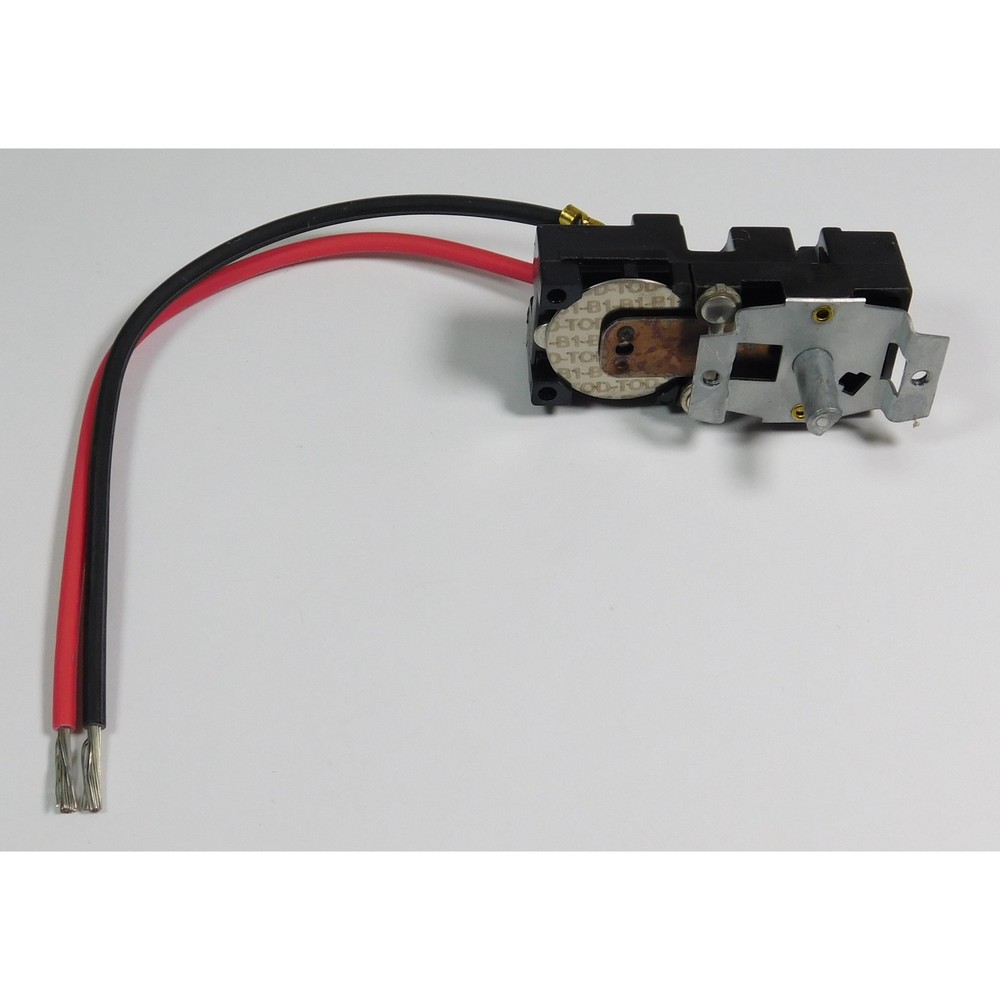 5813-2009-000 T-stat Replacement Part