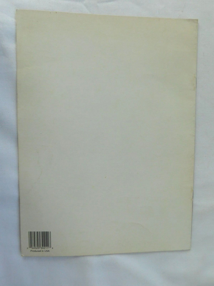 Plastic Canvas Pattern "Country Patchwork" Home Decor "Welcome" Sign & More