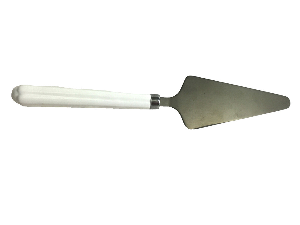 PETAL - Cake Server