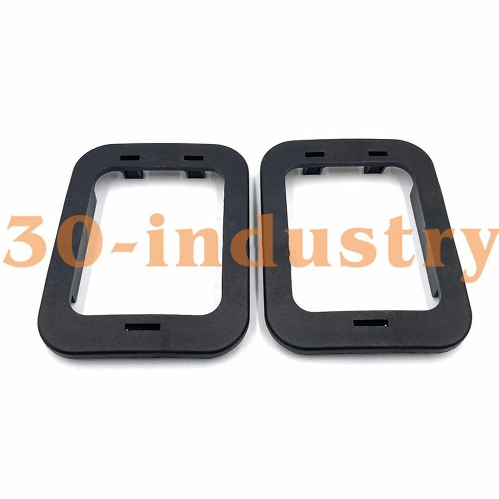 1 Set New For PC30/40/50/60-7 Joystick Handle
