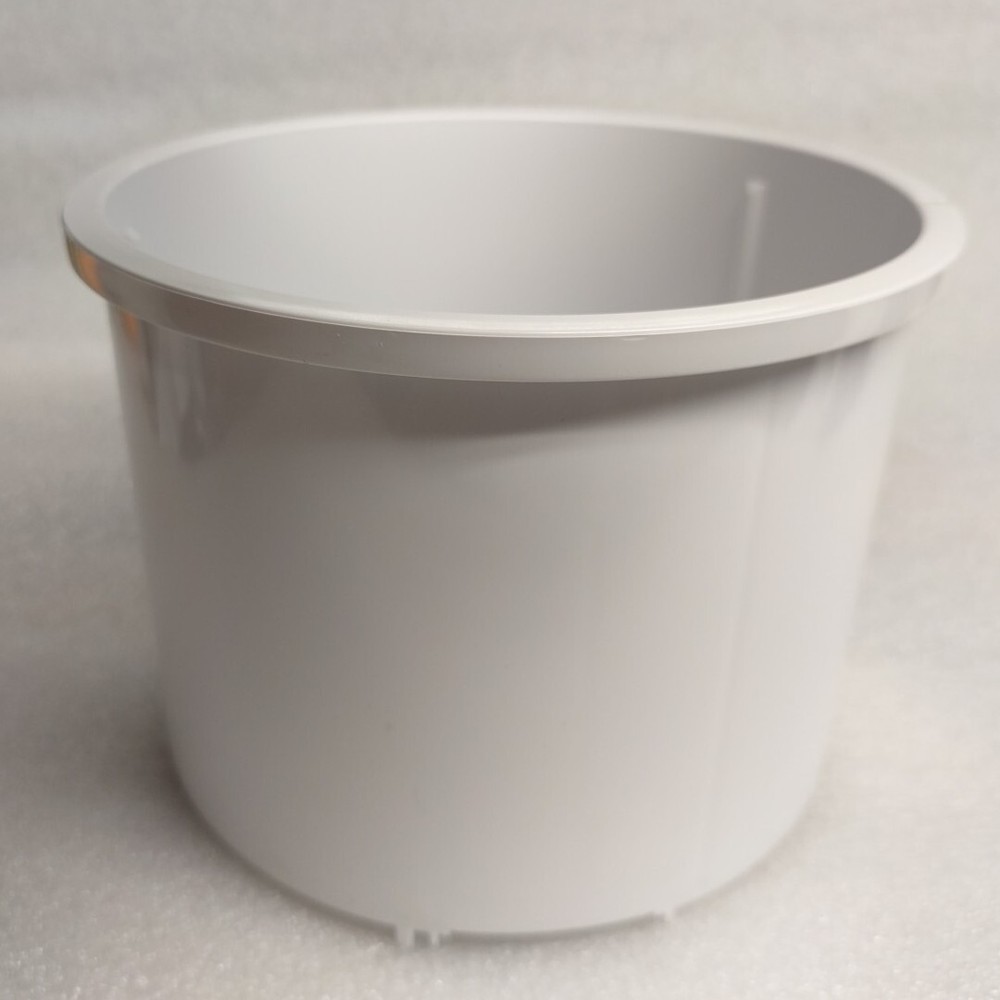 Replacement  Bowl ONLY  For Simac PastaMatic MX700