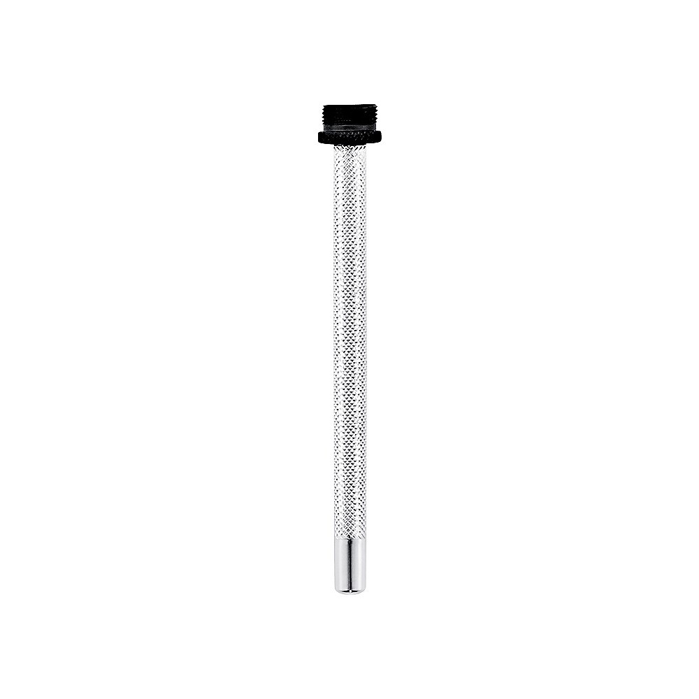 Meinl Short Rod with Threaded Microphone Connector