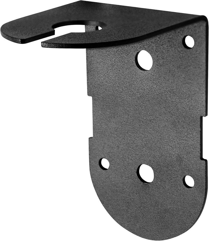 SPYPOINT CA-01 Long Range Cellular Trail Camera Antenna