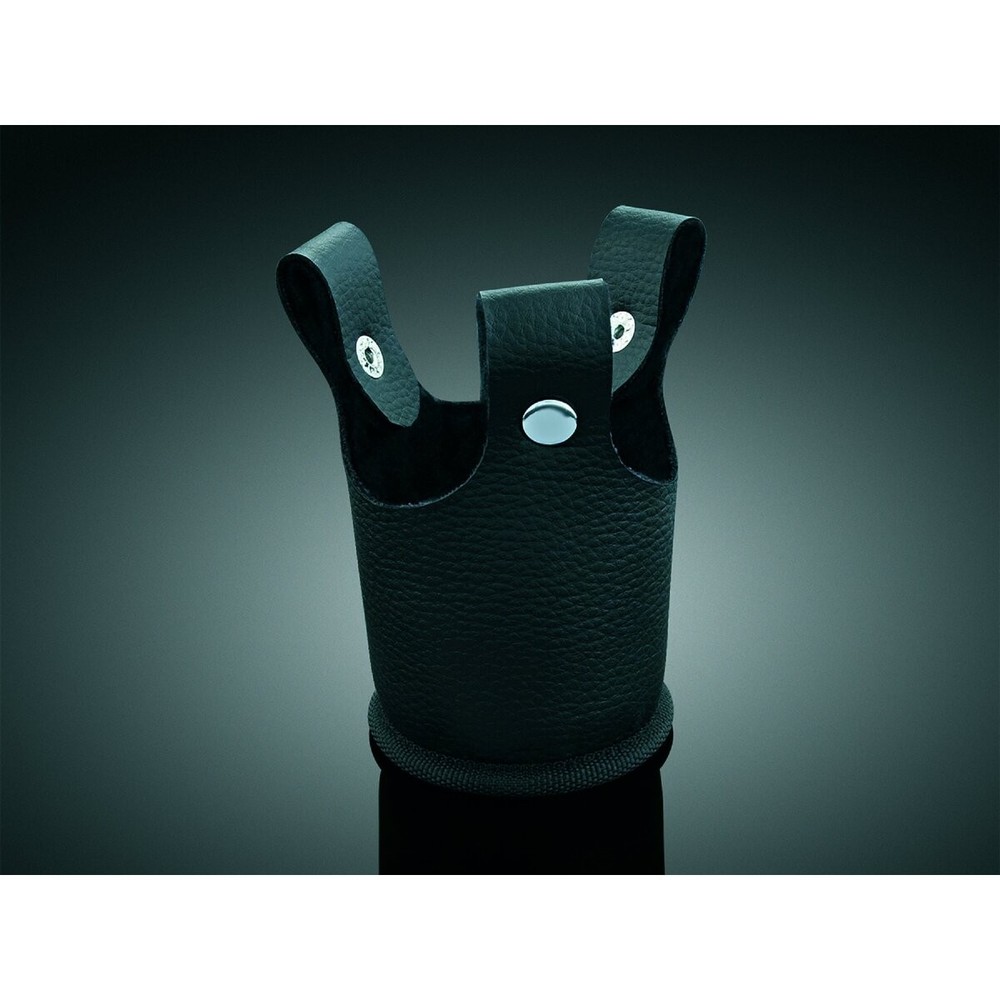 Kuryakyn Beverage Carrier - 1459