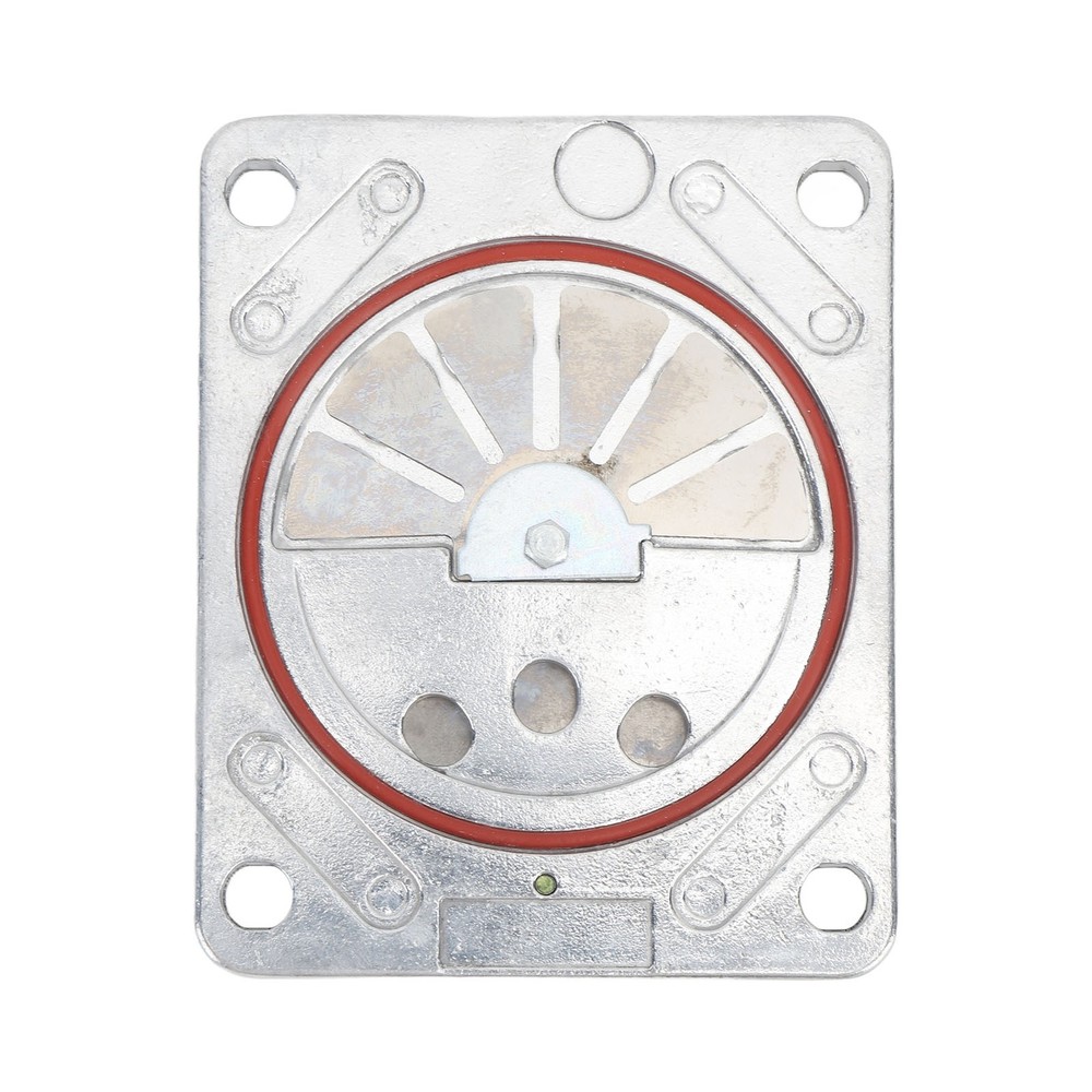 »Compressor Valve Plate Assembly Z AC 0032 Accurate Efficient Gas Control For