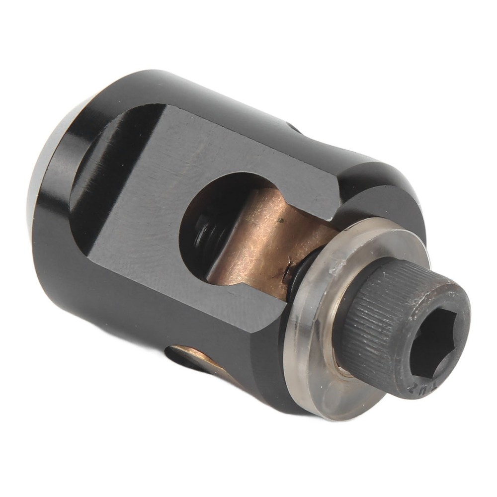 Durable Archery Adapter For Quick Detachable Balance Bar Premium