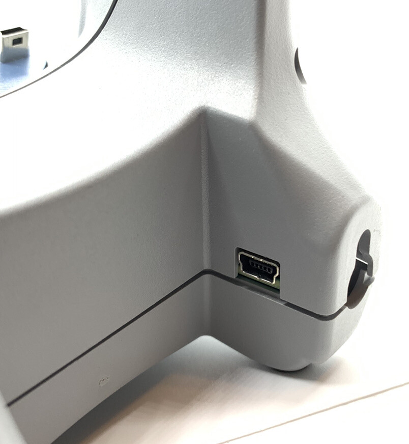 Juniper Archer Field Pc Charging Dock Only 15240