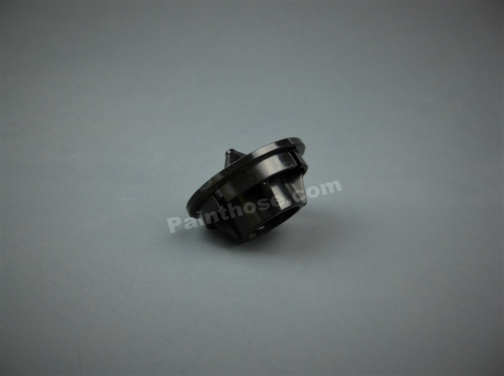 Wagner 0414352 or 414352 Nozzle - OEM