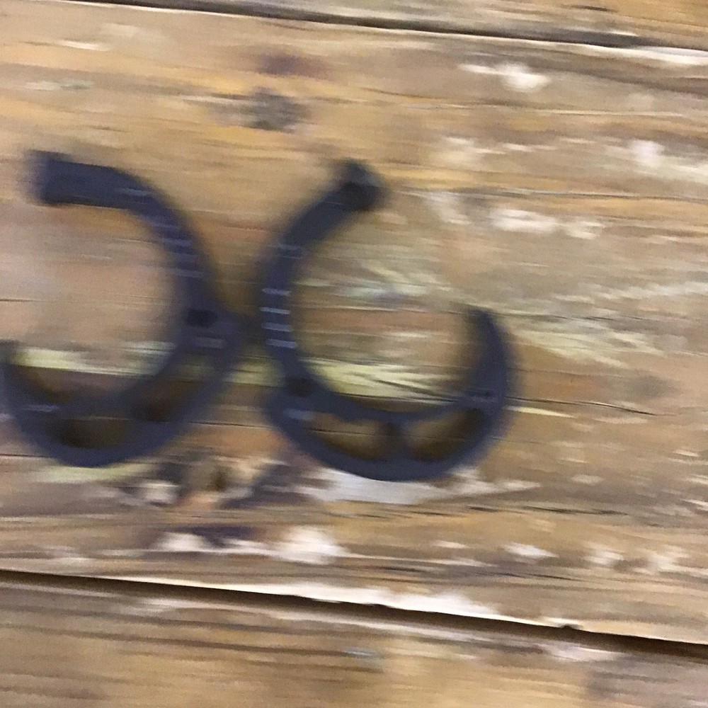 HOYT HBX PRO #3 MOD SET