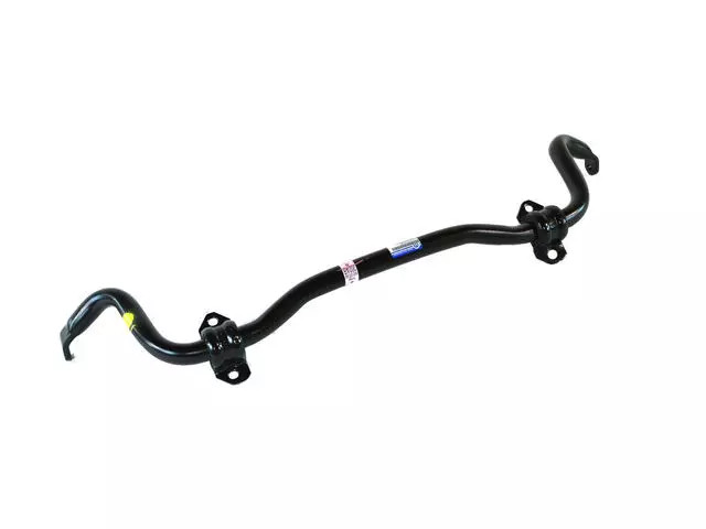 Genuine Mopar Front Stabilizer Bar 68252202AD