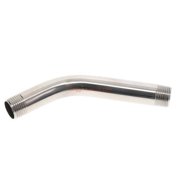 Gerber A020002NP Brushed Nickel Shower Arm